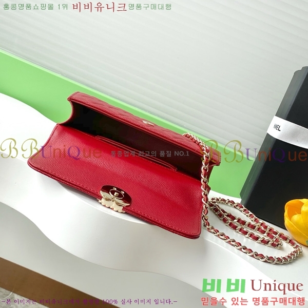 #��* CC ü�� ž �ڵ� ũ�ν��� AP3238-102