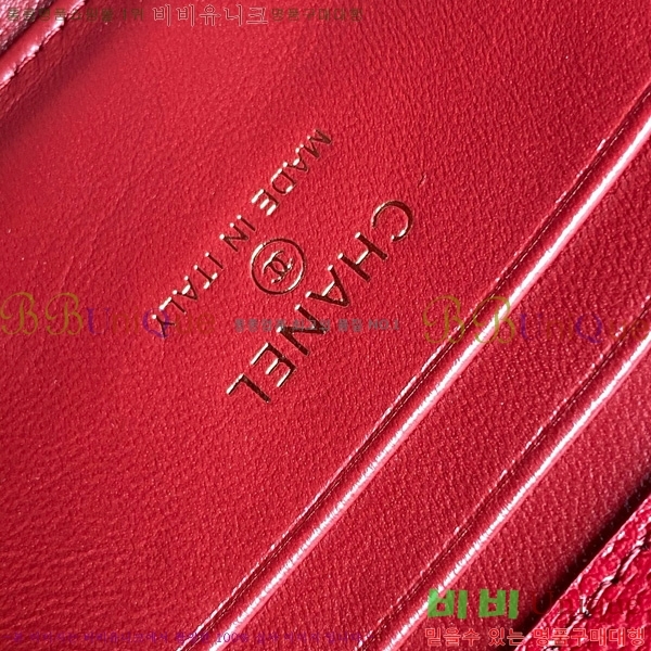 #��* CC ü�� ž �ڵ� ũ�ν��� AP3238-102