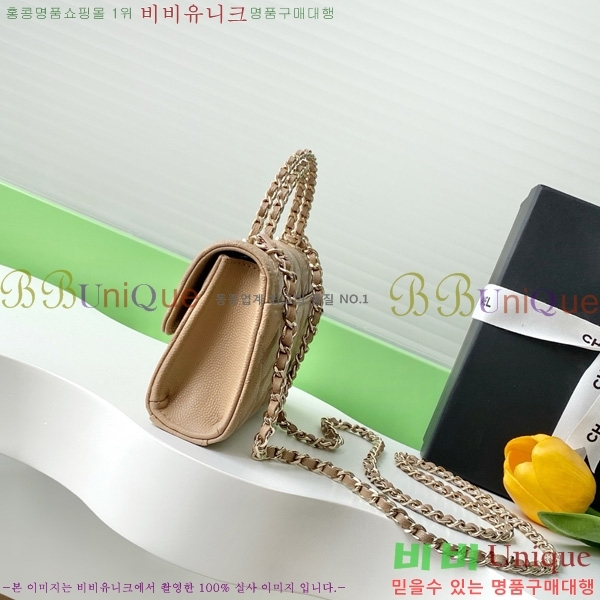 #��* CC ü�� ž �ڵ� ũ�ν��� AP3238-101