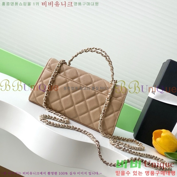 #��* CC ü�� ž �ڵ� ũ�ν��� AP3238-101