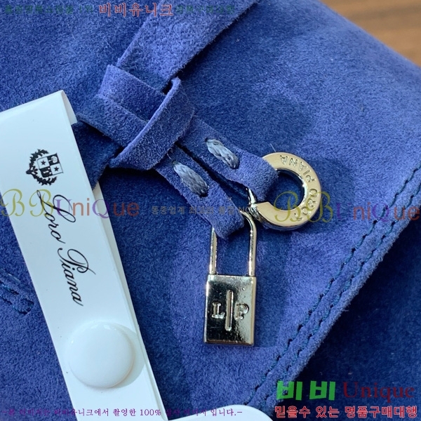 �η��ǾƳ� ��� ���� ���� 30LP7524101-228