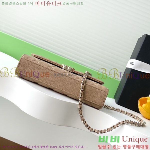 #��* CC ü�� ž �ڵ� ũ�ν��� AP3238-101