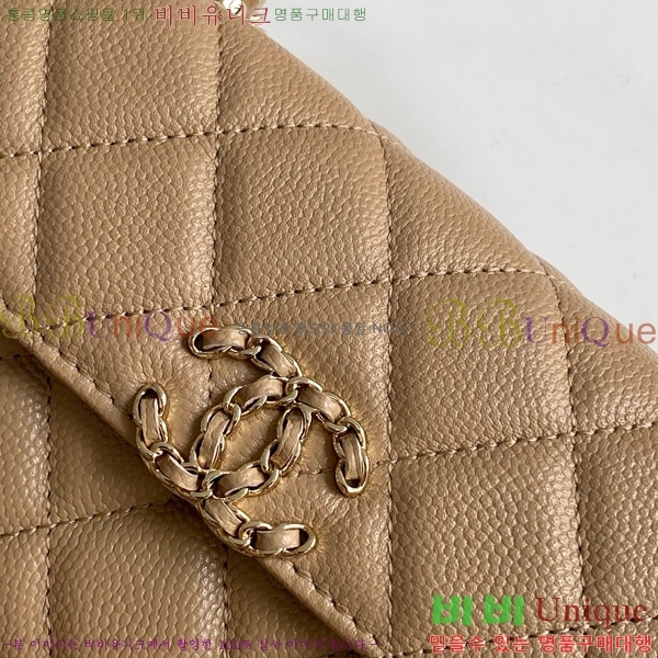 #��* CC ü�� ž �ڵ� ũ�ν��� AP3238-101