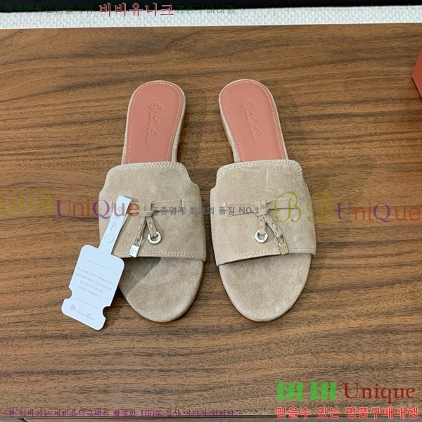 �η��ǾƳ� ��� ���� ���� 30LP7524101-229