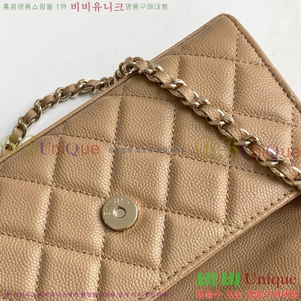 #��* CC ü�� ž �ڵ� ũ�ν��� AP3238-101