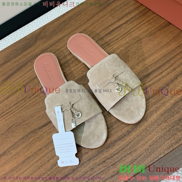 �η��ǾƳ� ��� ���� ���� 30LP7524101-229