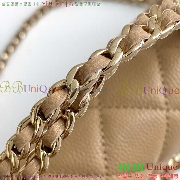 #��* CC ü�� ž �ڵ� ũ�ν��� AP3238-101