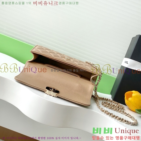 #��* CC ü�� ž �ڵ� ũ�ν��� AP3238-101