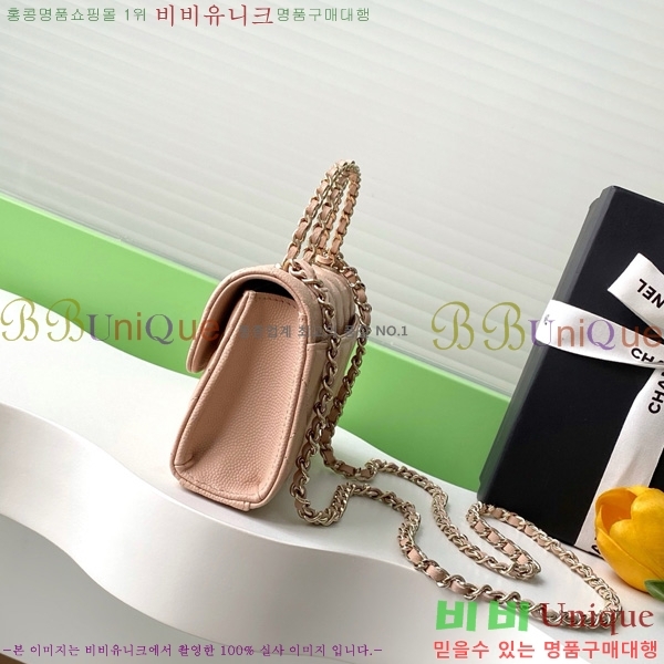 #��* CC ü�� ž �ڵ� ũ�ν��� AP3238-100