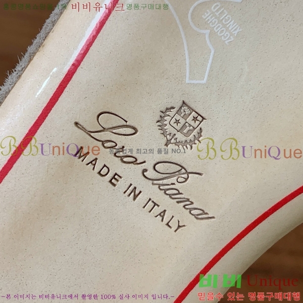 �η��ǾƳ� ��� ���� ���� 30LP7524101-229