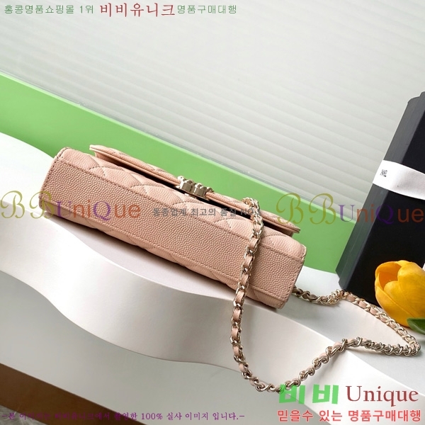 #��* CC ü�� ž �ڵ� ũ�ν��� AP3238-100