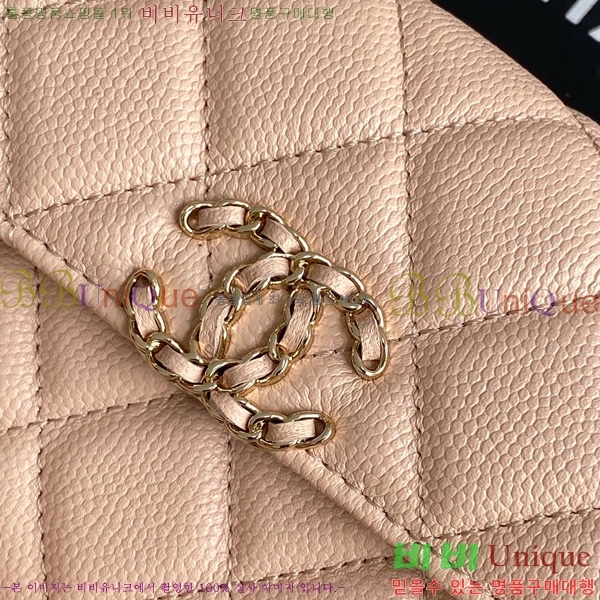 #��* CC ü�� ž �ڵ� ũ�ν��� AP3238-100