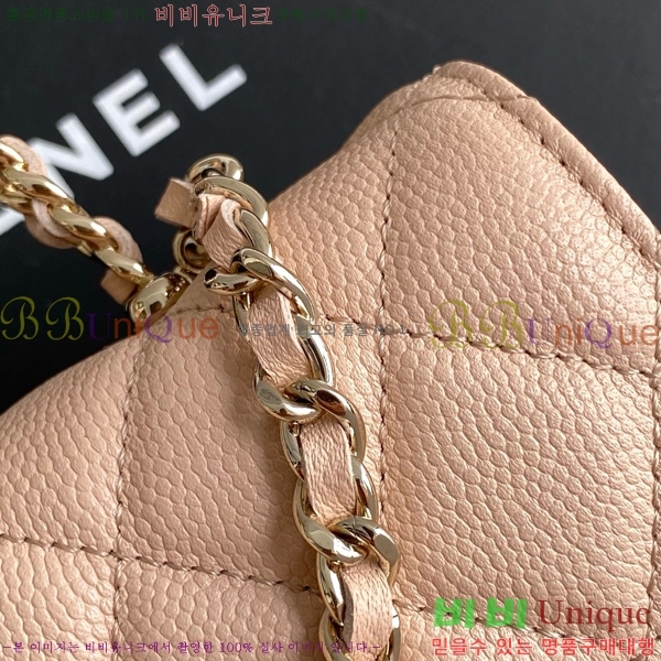 #��* CC ü�� ž �ڵ� ũ�ν��� AP3238-100