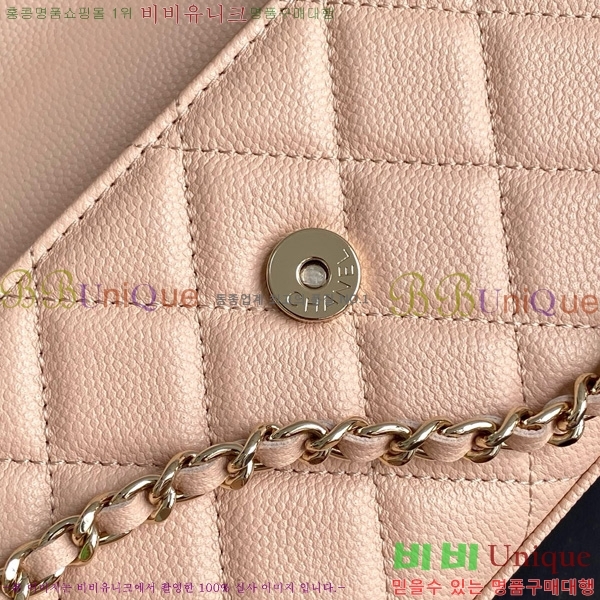 #��* CC ü�� ž �ڵ� ũ�ν��� AP3238-100