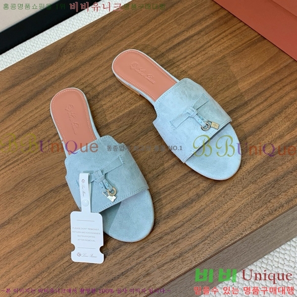 �η��ǾƳ� ��� ���� ���� 30LP7524101-230