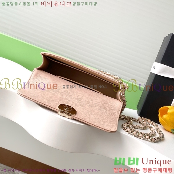 #��* CC ü�� ž �ڵ� ũ�ν��� AP3238-100