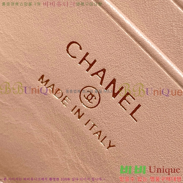 #��* CC ü�� ž �ڵ� ũ�ν��� AP3238-100