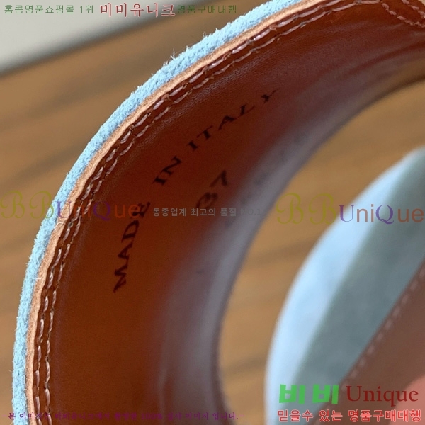 �η��ǾƳ� ��� ���� ���� 30LP7524101-230