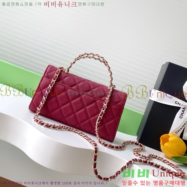 #��* CC ü�� ž �ڵ� ũ�ν��� AP3238-111