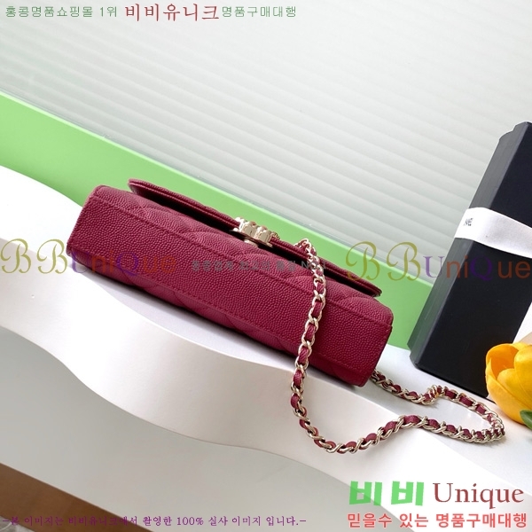 #��* CC ü�� ž �ڵ� ũ�ν��� AP3238-111