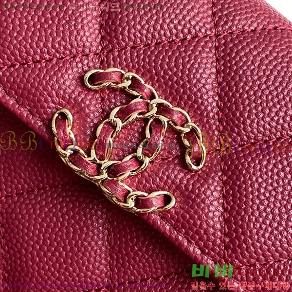 #��* CC ü�� ž �ڵ� ũ�ν��� AP3238-111