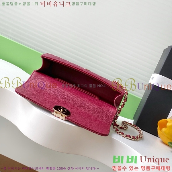 #��* CC ü�� ž �ڵ� ũ�ν��� AP3238-111