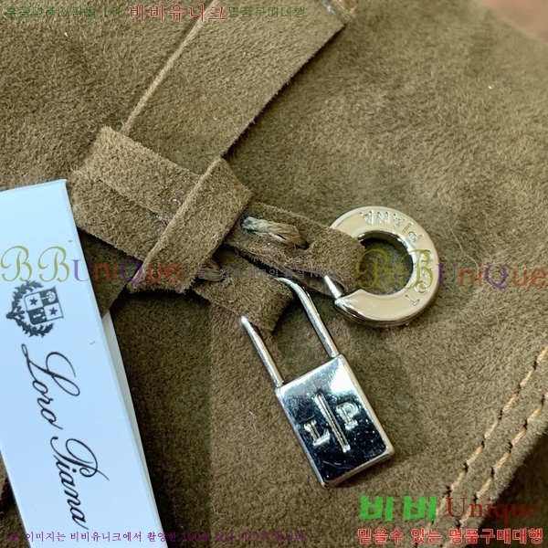 �η��ǾƳ� ��� ���� ���� 30LP7524101-231