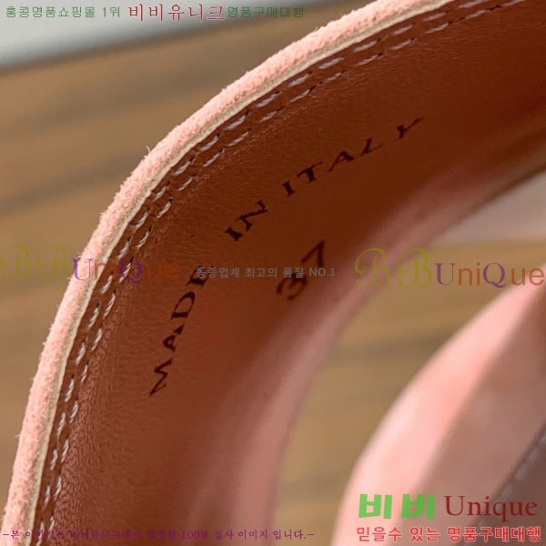 �η��ǾƳ� ��� ���� ���� 30LP7524101-232