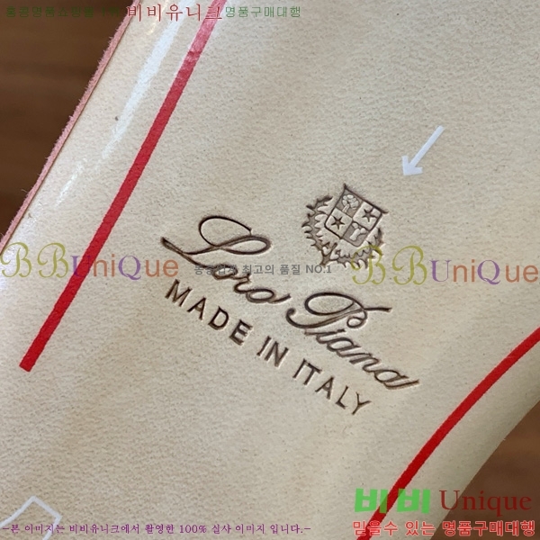 �η��ǾƳ� ��� ���� ���� 30LP7524101-232