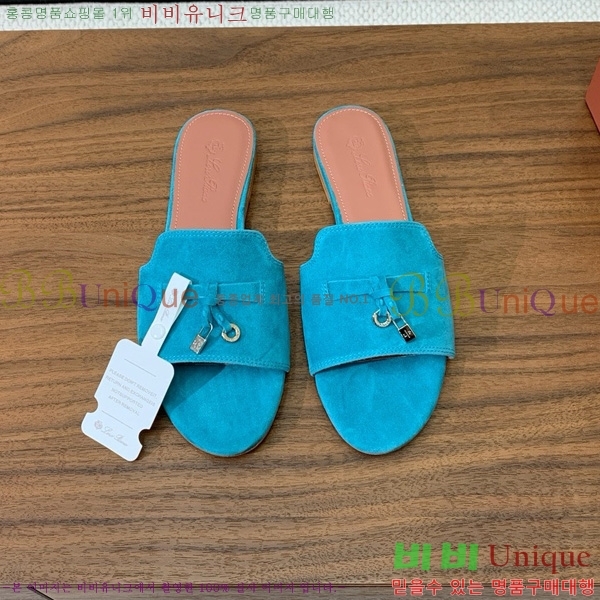 �η��ǾƳ� ��� ���� ���� 30LP7524101-233