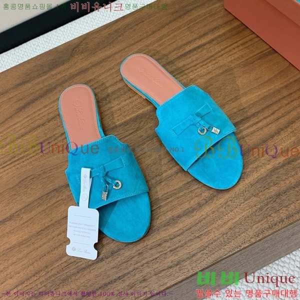 �η��ǾƳ� ��� ���� ���� 30LP7524101-233