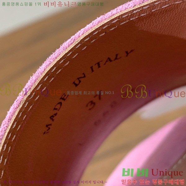 �η��ǾƳ� ��� ���� ���� 30LP7524101-234