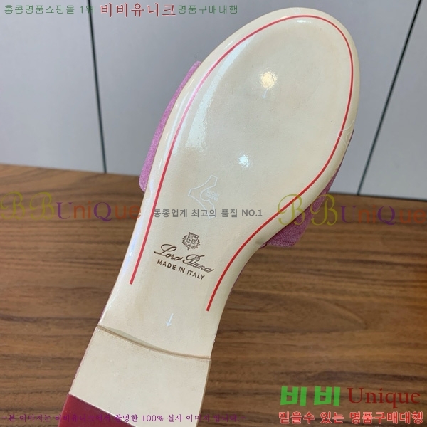 �η��ǾƳ� ��� ���� ���� 30LP7524101-234