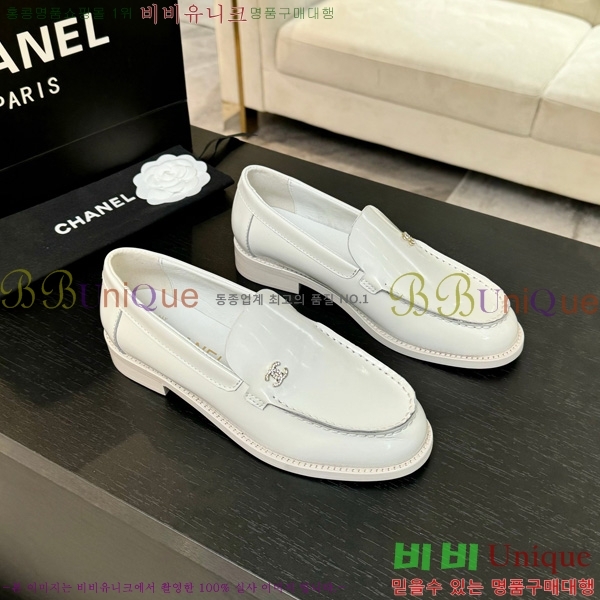 ��* ���� 33CH825613-5