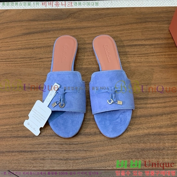 �η��ǾƳ� ��� ���� ���� 30LP7524101-235