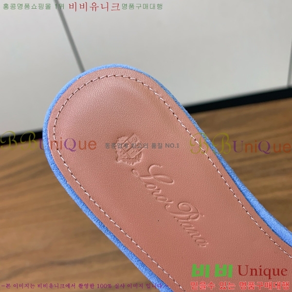 �η��ǾƳ� ��� ���� ���� 30LP7524101-235