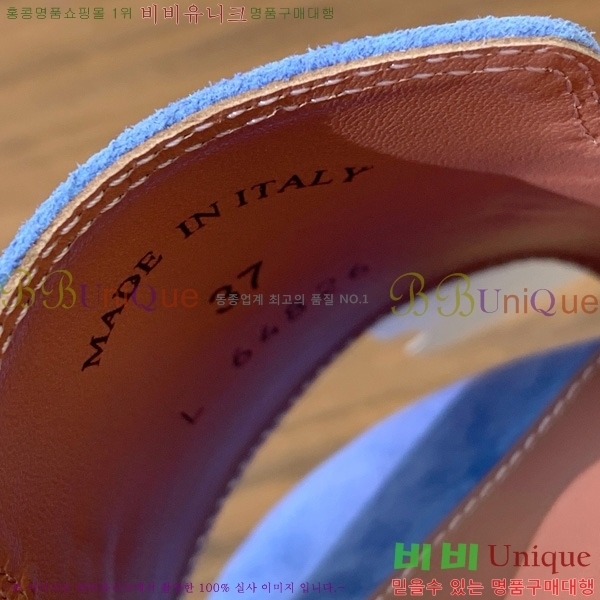 �η��ǾƳ� ��� ���� ���� 30LP7524101-235