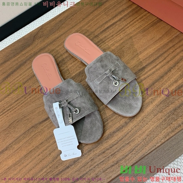 �η��ǾƳ� ��� ���� ���� 30LP7524101-236