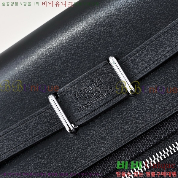 �����޽� �̴� ������ 20 ����/���� H45075891-1