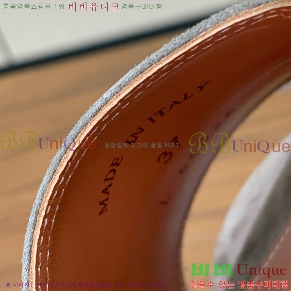 �η��ǾƳ� ��� ���� ���� 30LP7524101-236