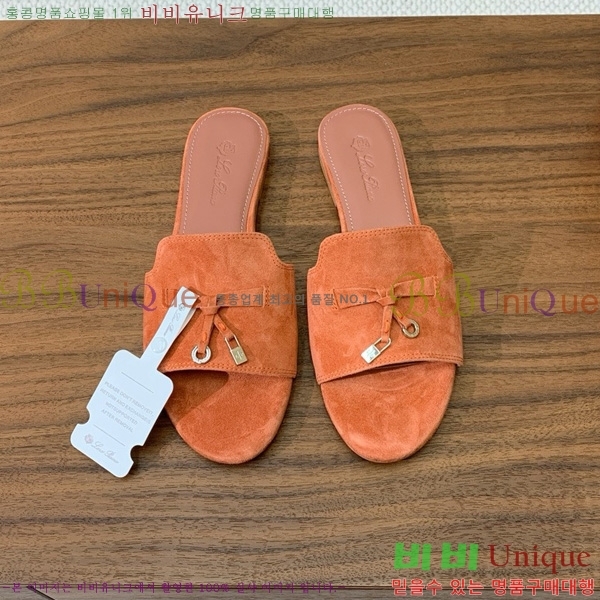 �η��ǾƳ� ��� ���� ���� 30LP7524101-237