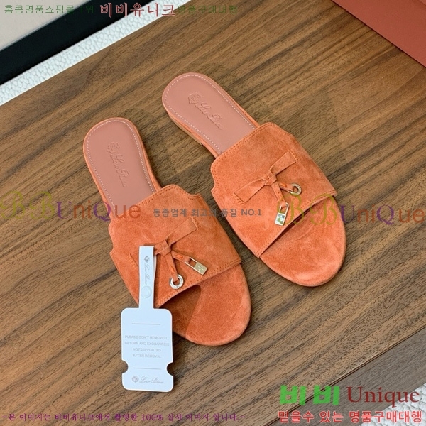 �η��ǾƳ� ��� ���� ���� 30LP7524101-237