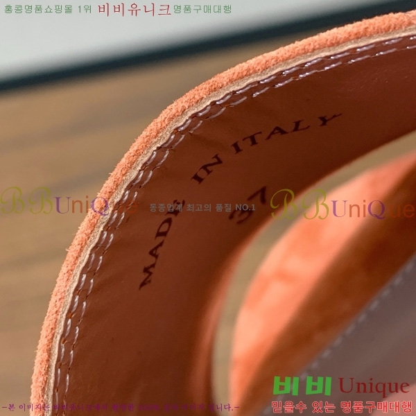 �η��ǾƳ� ��� ���� ���� 30LP7524101-237