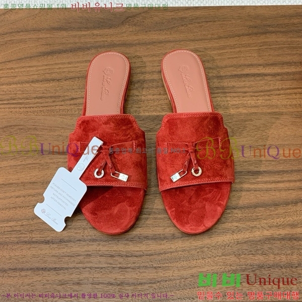 �η��ǾƳ� ��� ���� ���� 30LP7524101-238