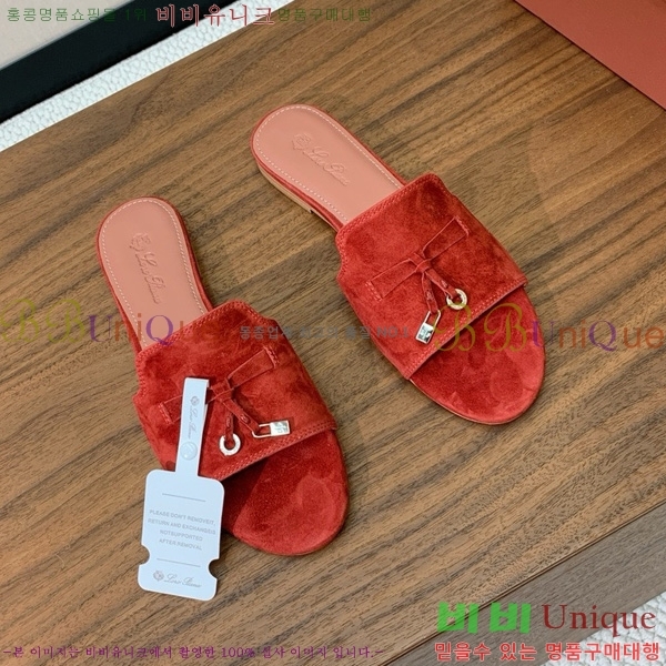 �η��ǾƳ� ��� ���� ���� 30LP7524101-238