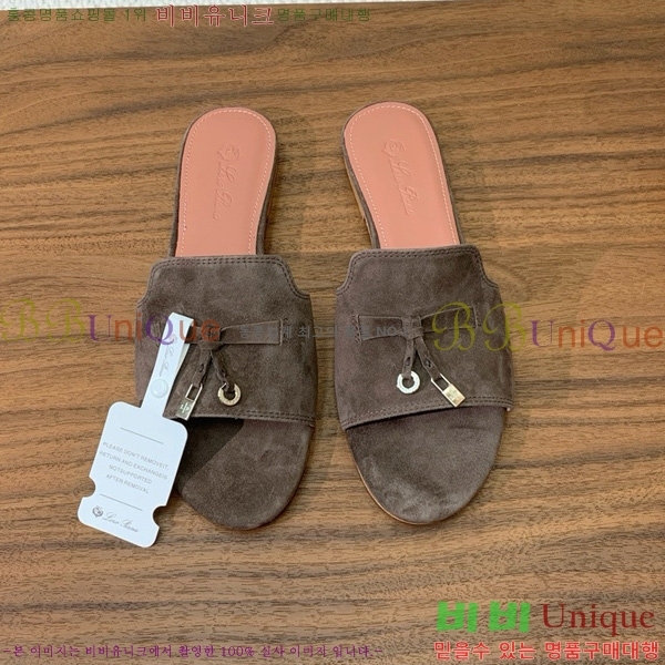 �η��ǾƳ� ��� ���� ���� 30LP7524101-239