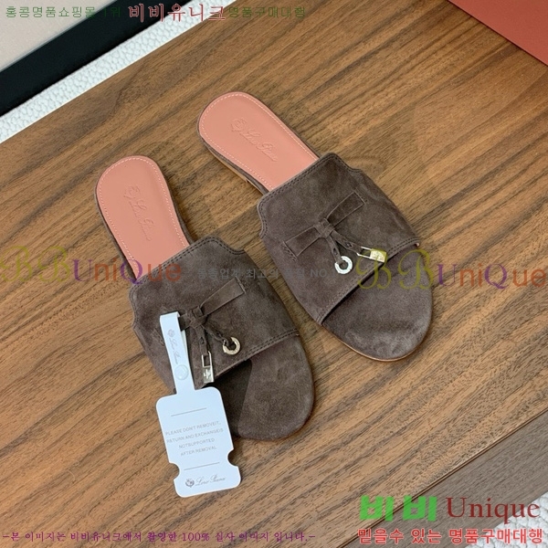 �η��ǾƳ� ��� ���� ���� 30LP7524101-239