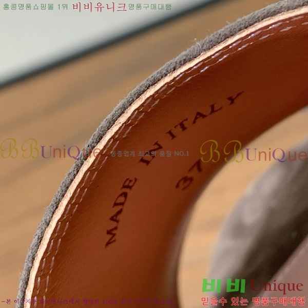 �η��ǾƳ� ��� ���� ���� 30LP7524101-239