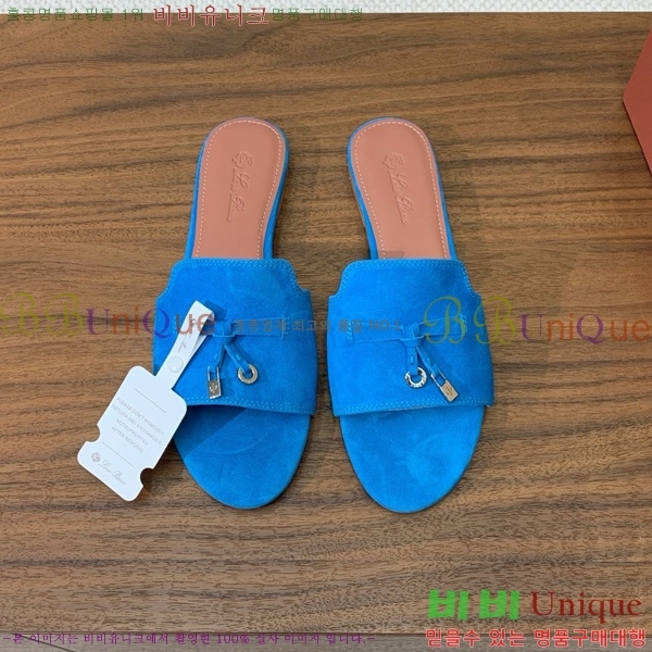 �η��ǾƳ� ��� ���� ���� 30LP7524101-240