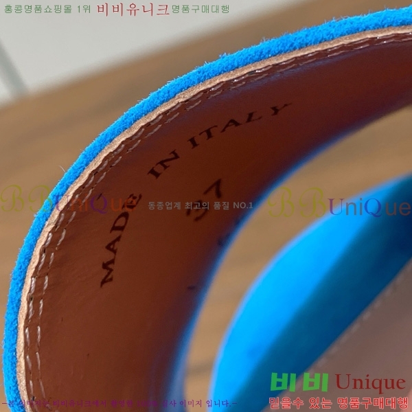 �η��ǾƳ� ��� ���� ���� 30LP7524101-240